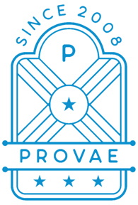 ProVAE.com SEO Blog