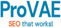 ProVAE