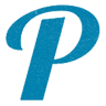 ProVAE - SEO that works! ProVAE - SEO that works!